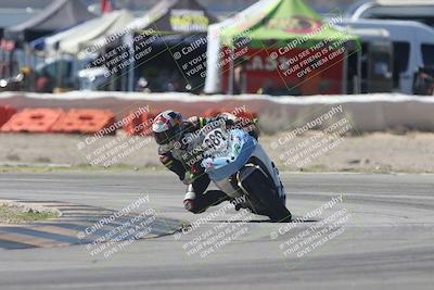 media/Oct-03-2025-CVMA Friday Practice (Fri) [[0c1e57b650]]/4-Racer 3-NRS/Session 4- Turn 2/